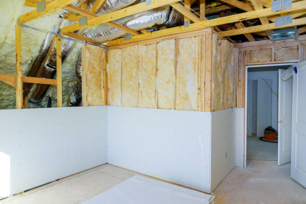 Best Residential Insulation in Port Lavaca, TX