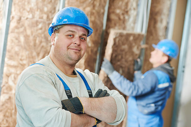  Port Lavaca, TX Insulation Contractor Pros